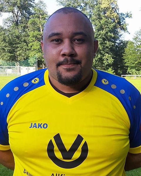 Foto: Thorsten Weber