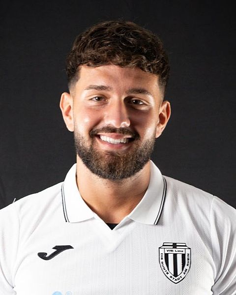 Foto: Max Jäger