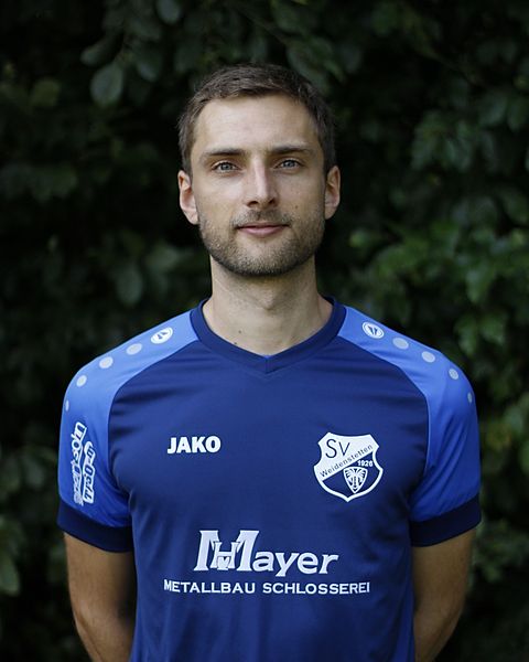 Foto: L. Ulmer