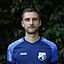Martin Reinemer