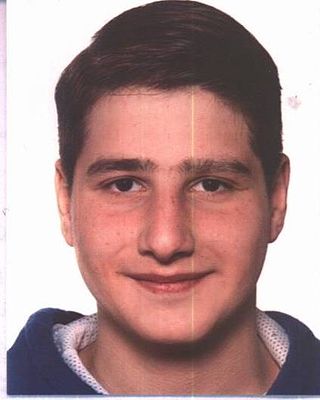 Zeyad Oufi
