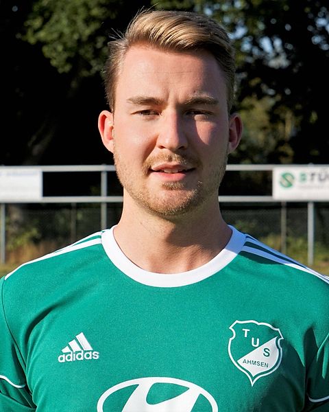 Foto: Maximilian Kampf