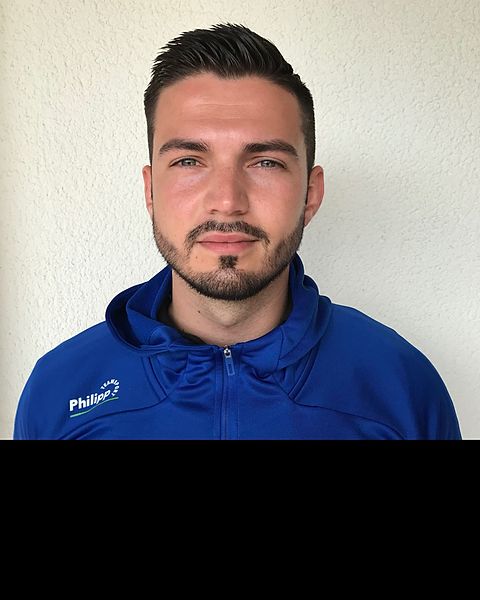 Foto: Malte Mehrhof