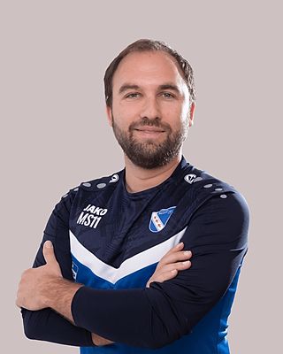 Martin Schick