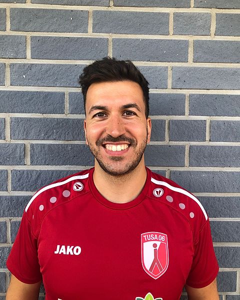 Foto: Jan Sprengkamp