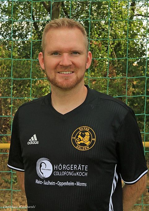 Foto: Christian Karkowski
