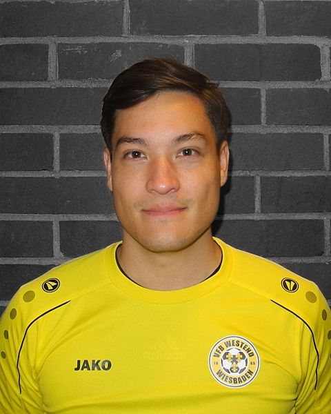 Foto: VfB Westend Web-Team