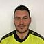 Bari Sherifi