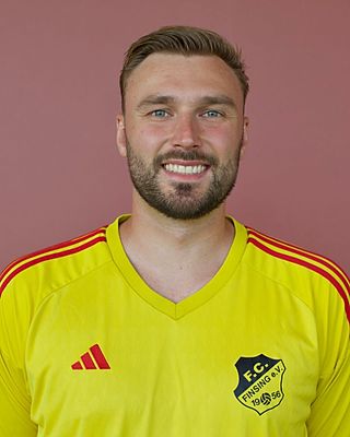 Daniel Schröder