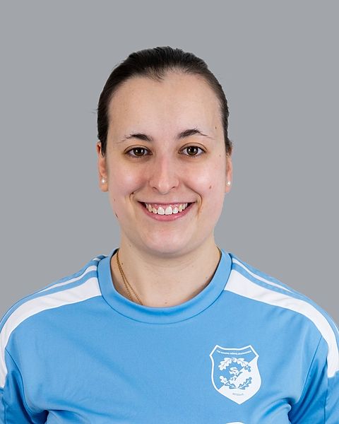 Foto: Jan-Niclas Grömling