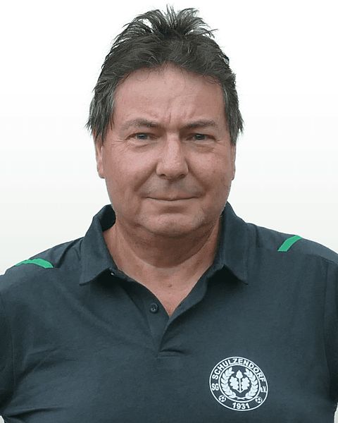 Foto: SG Schulzendorf