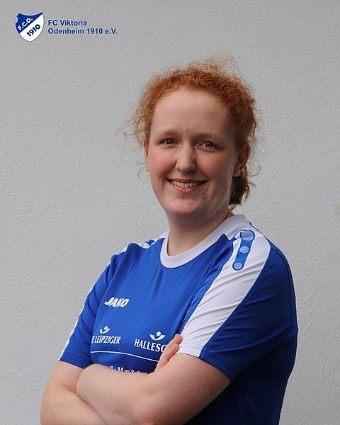 Foto: Dieter Schleweis