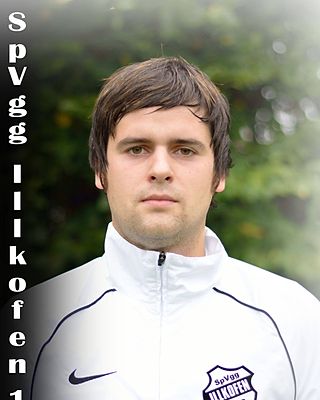 Sebastian Hollnberger