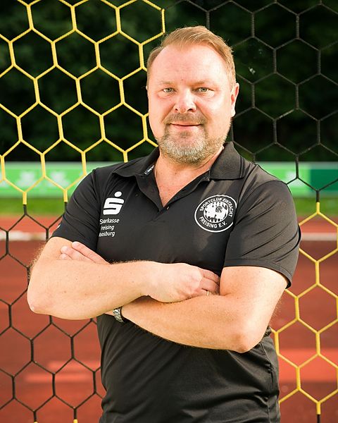 Foto: Randlkofer
