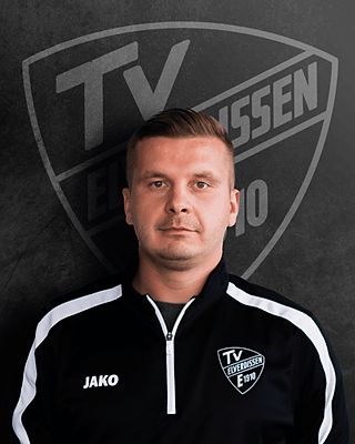 Jakub Gurgul