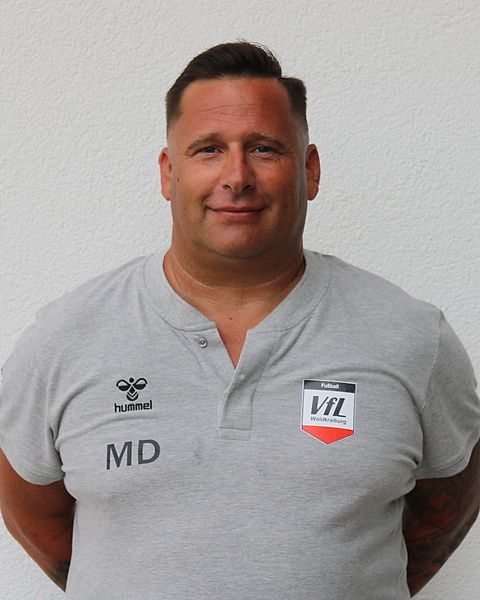 Foto: Kurt Kletter