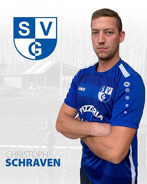 Foto: Niklas Freericks