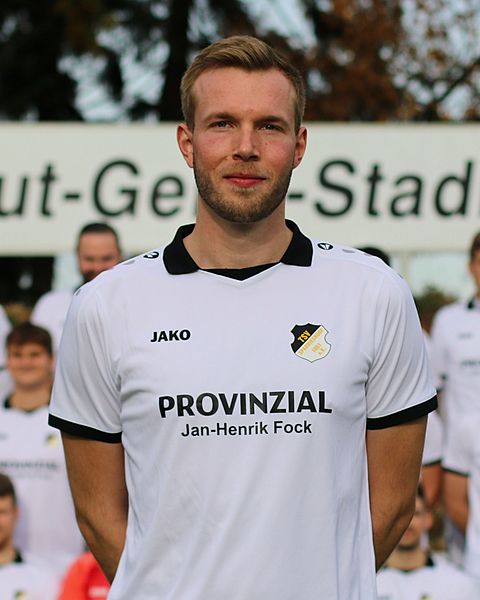 Foto: Johannes Speckner