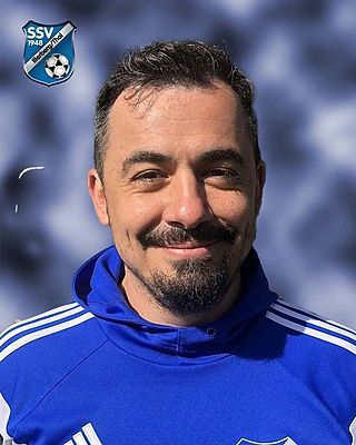 Manuel Güntner