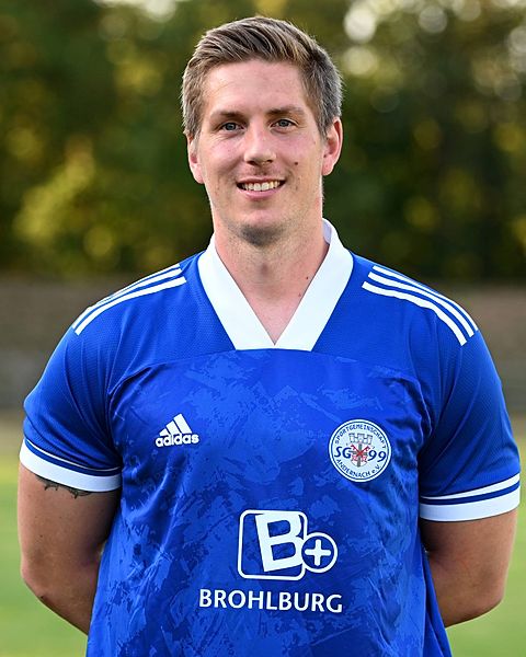 Foto: Andreas Walz