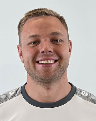 Fabio Andriejewski