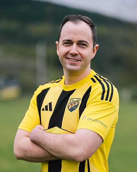 Foto: Marc Wiegelmann