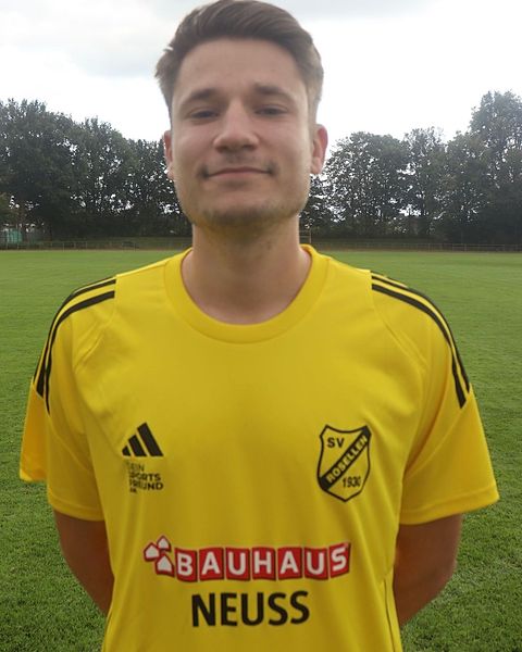 Foto: D. Schuch