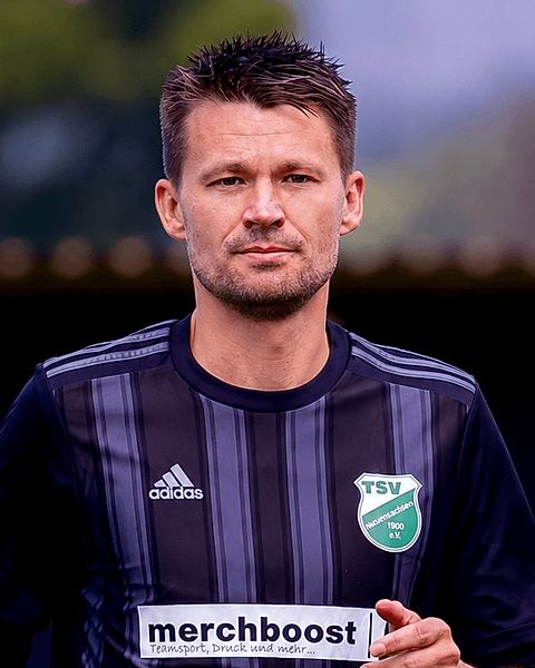 Foto: Sascha Pilz