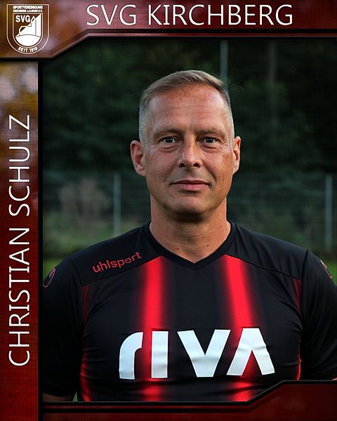 Foto: Marco Jungwirth