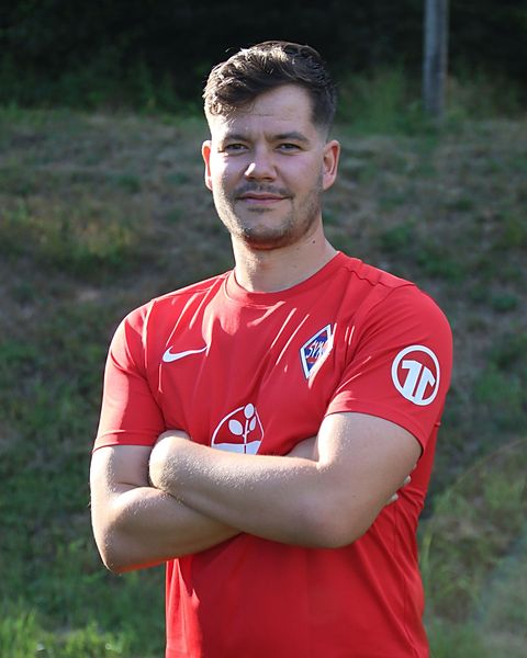 Foto: Beatrice Geier