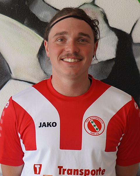 Foto: Dominik Zeus
