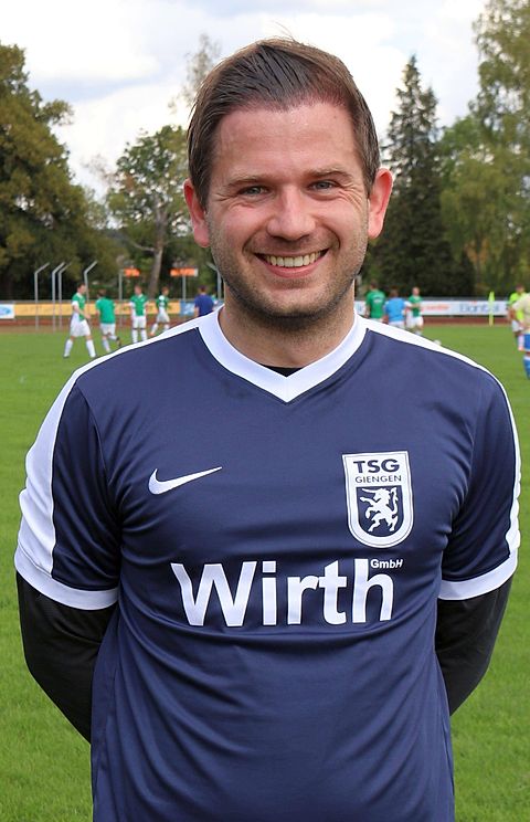Foto: Mathias Ostertag