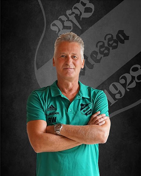 Foto: Nicole Schneider