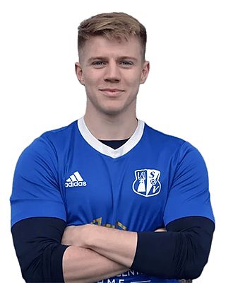 Niklas Baum