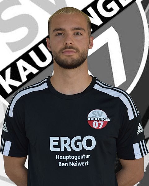 Foto: Benjamin Jünke