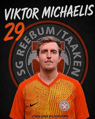 Viktor Michaelis