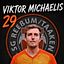 Viktor Michaelis