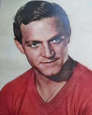 Erich Juskowiak