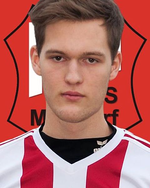 Foto: Denis Bin