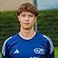 Tim Pietsch