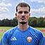 Ferid Seferovic