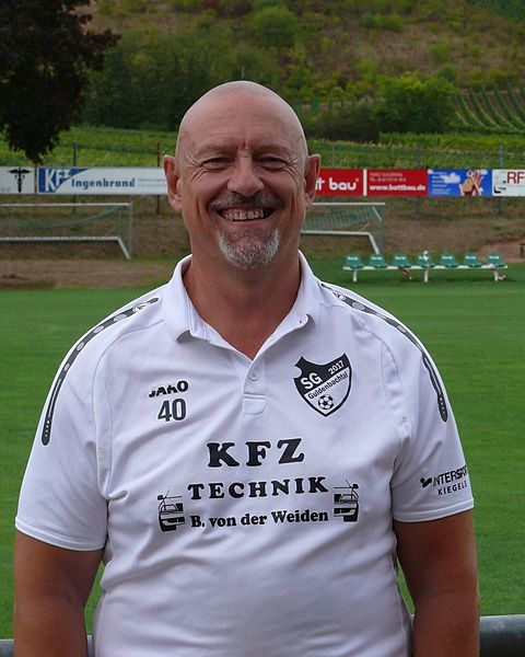 Foto: SG Guldenbachtal