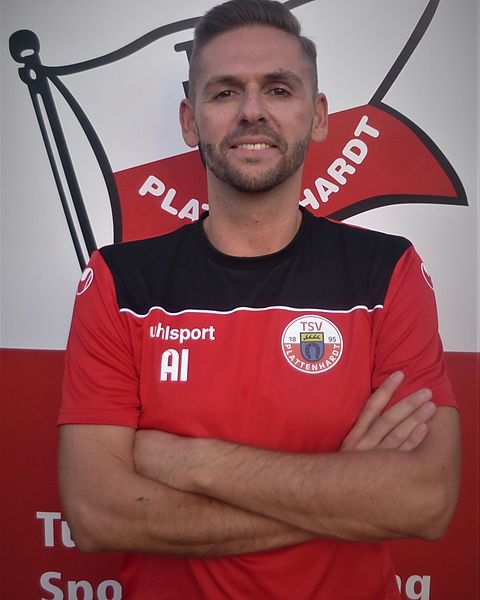 Foto: TSV Plattenhardt