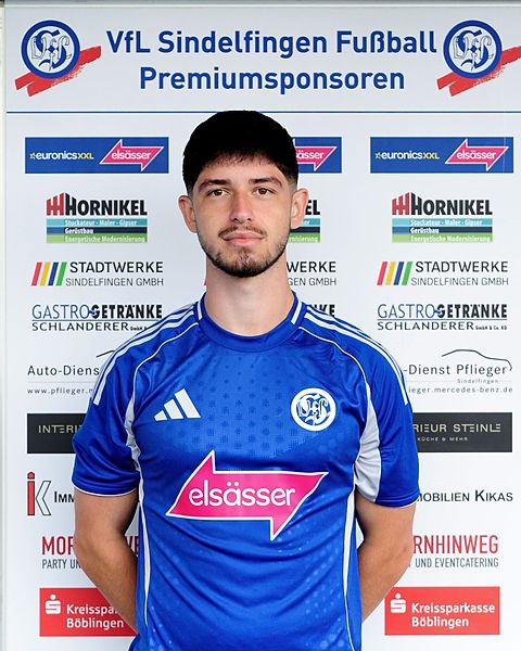 Foto: photostampe
