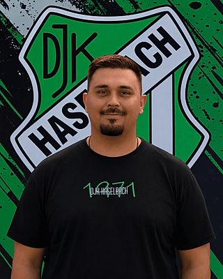 Kevin Scheibe