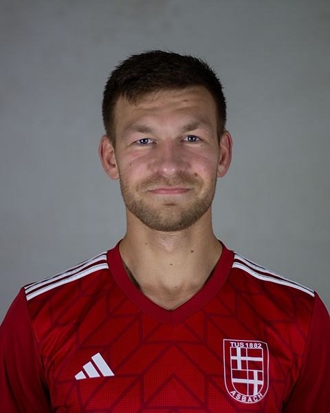 Foto: Hans Panten