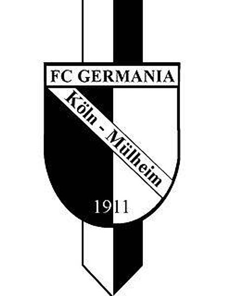 Foto: FC Germania 1911