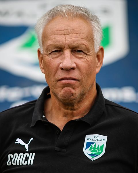 Foto: Rene-Alexander Leichtfuß