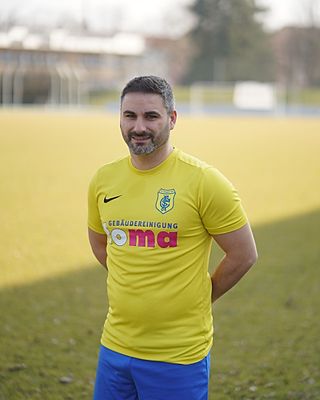 Raffaele Care