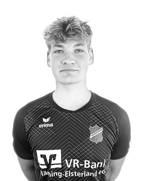 Foto: Sebastian Müller